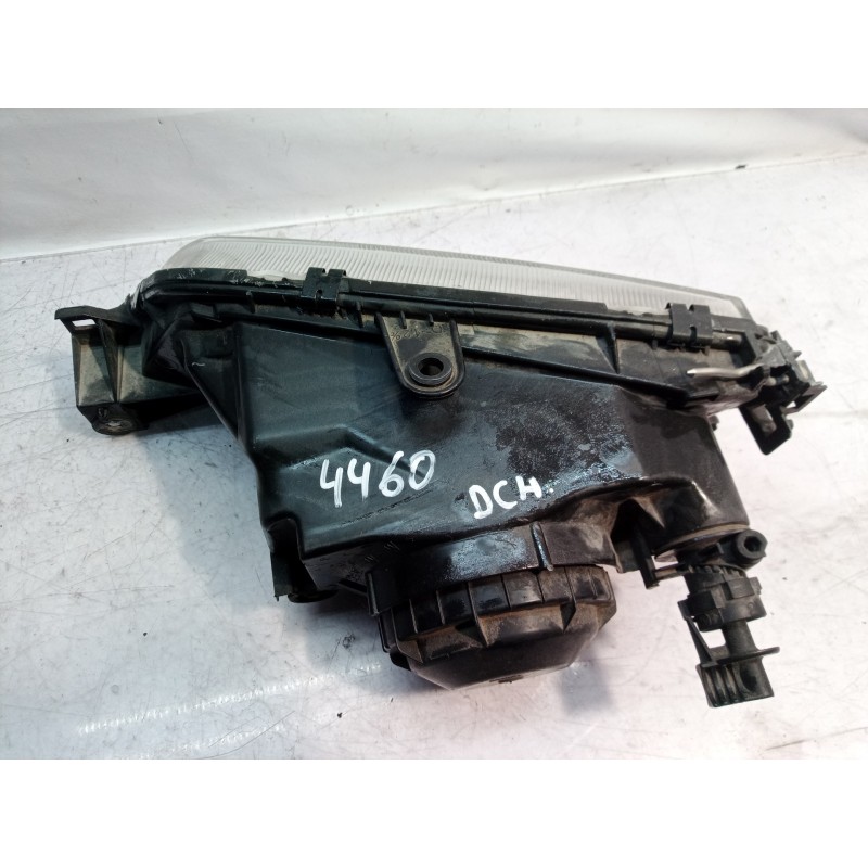 Recambio de faro derecho para peugeot 306 berlina 3/5 puertas (s1) graffic referencia OEM IAM 0291091 0291091 0291091