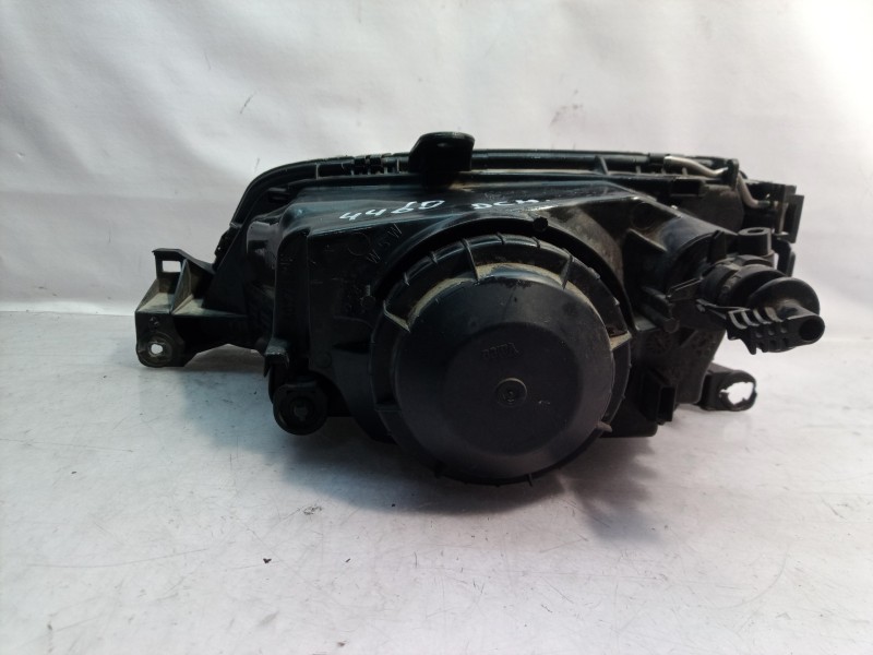 Recambio de faro derecho para peugeot 306 berlina 3/5 puertas (s1) graffic referencia OEM IAM 0291091 0291091 0291091