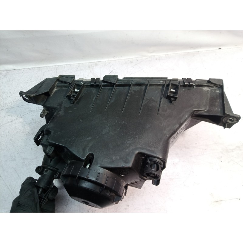 Recambio de faro derecho para peugeot 306 berlina 3/5 puertas (s1) graffic referencia OEM IAM 0291091 0291091 0291091
