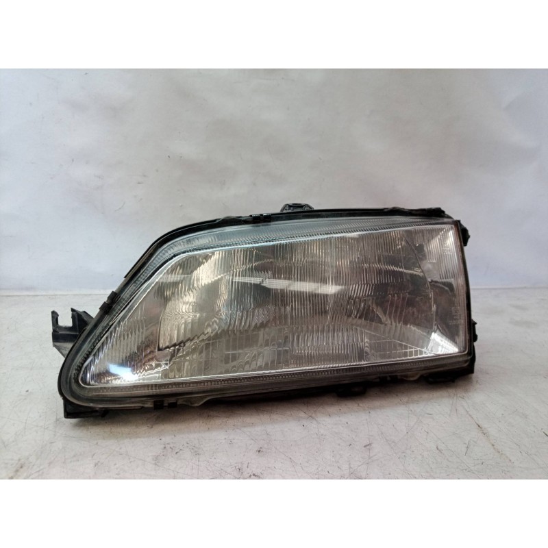 Recambio de faro izquierdo para peugeot 306 berlina 3/5 puertas (s1) graffic referencia OEM IAM   