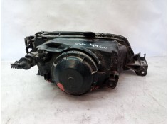 Recambio de faro izquierdo para peugeot 306 berlina 3/5 puertas (s1) graffic referencia OEM IAM    2