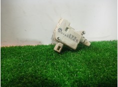 Recambio de motor cierre centralizado porton para seat cordoba berlina (6k2) stella referencia OEM IAM 3B0959781 3B0959781 3B095