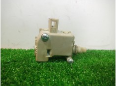 Recambio de motor cierre centralizado porton para seat cordoba berlina (6k2) stella referencia OEM IAM 3B0959781 3B0959781 3B095 2