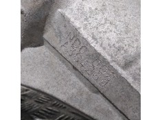 Recambio de caja cambios para renault scenic ii authentique referencia OEM IAM ND0002 ND0002 ND0002 2