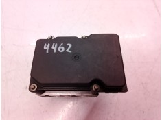 Recambio de abs para renault scenic ii authentique referencia OEM IAM 0265800387 0265800387 0265231474