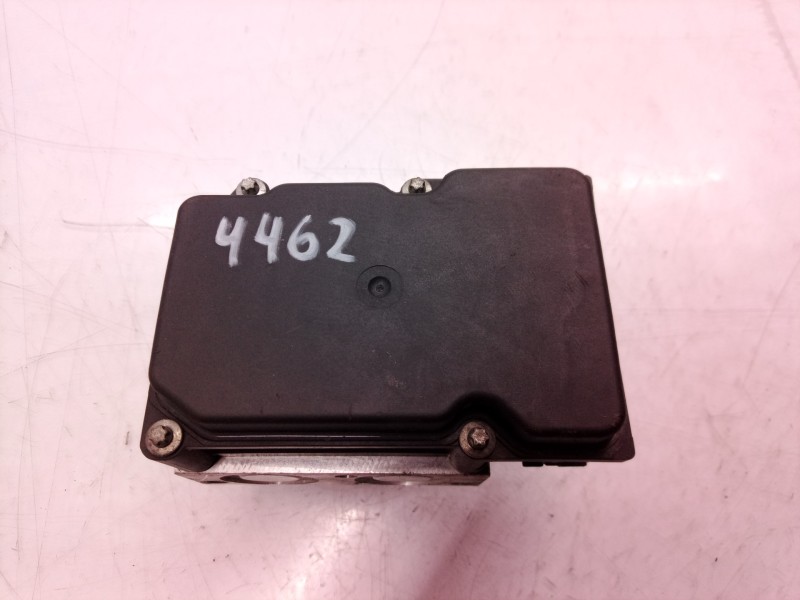 Recambio de abs para renault scenic ii authentique referencia OEM IAM 0265800387 0265800387 0265231474