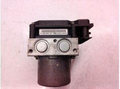 Recambio de abs para renault scenic ii authentique referencia OEM IAM 0265800387 0265800387 0265231474 2