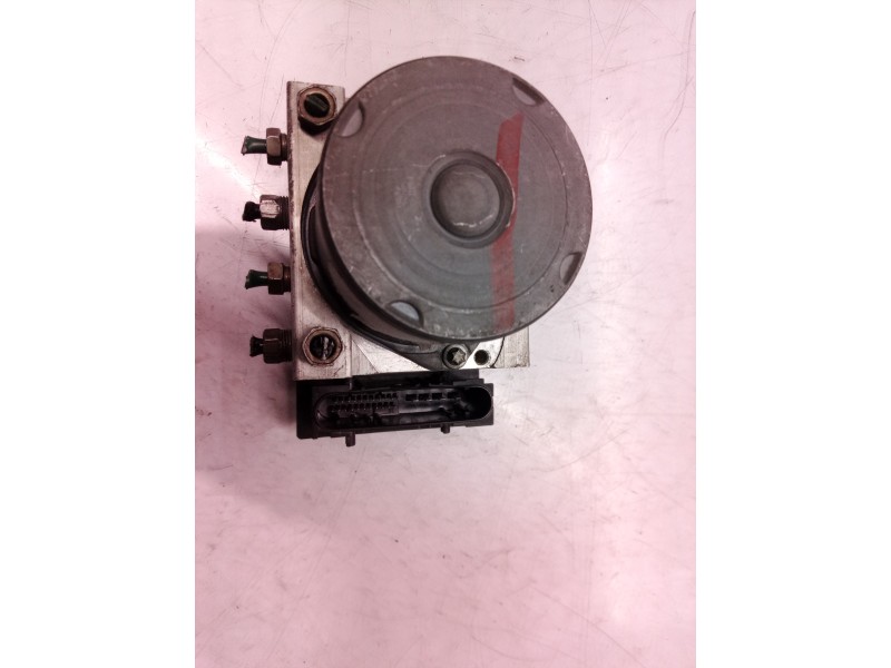 Recambio de abs para renault scenic ii authentique referencia OEM IAM 0265800387 0265800387 0265231474