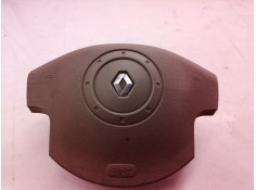 Recambio de airbag volante para renault scenic ii authentique referencia OEM IAM 8200310300 8200310300 8200310300