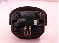 Recambio de airbag volante para renault scenic ii authentique referencia OEM IAM 8200310300 8200310300 8200310300 2