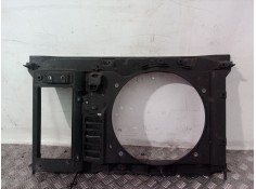 Recambio de panel frontal para citroën c4 picasso exclusive referencia OEM IAM   