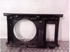 Recambio de panel frontal para citroën c4 picasso exclusive referencia OEM IAM    2