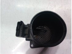 Recambio de caudalimetro para renault scenic ii authentique referencia OEM IAM 5WK9620 5WK9620 5WK9620 2