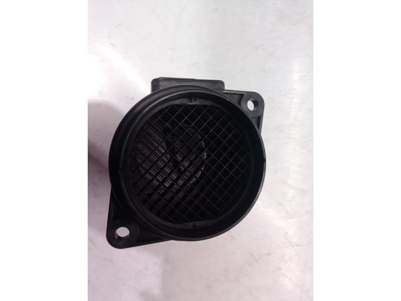 Recambio de caudalimetro para renault scenic ii authentique referencia OEM IAM 5WK9620 5WK9620 5WK9620