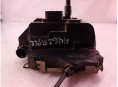 Recambio de cerradura puerta delantera derecha para renault scenic ii authentique referencia OEM IAM 8200119121   2