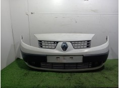 Recambio de paragolpes delantero para renault megane grand scenic (jm) referencia OEM IAM 8200139953 8200139953 8200139953