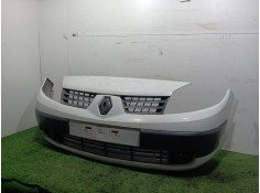 Recambio de paragolpes delantero para renault megane grand scenic (jm) referencia OEM IAM 8200139953 8200139953 8200139953 2