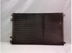 Recambio de condensador / radiador aire acondicionado para renault scenic ii authentique referencia OEM IAM 8200115543 820011554