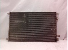 Recambio de condensador / radiador aire acondicionado para renault scenic ii authentique referencia OEM IAM 8200115543 820011554 2