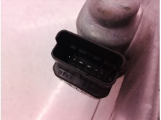 Recambio de elevalunas delantero derecho para renault scenic ii authentique referencia OEM IAM 402047A 402047 402047 2