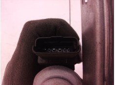 Recambio de elevalunas delantero izquierdo para renault scenic ii authentique referencia OEM IAM 440726F 440726 440726 2