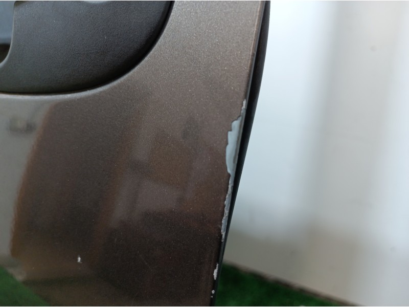 Recambio de puerta delantera izquierda para chrysler voyager (gs) 2.5 td family referencia OEM IAM   