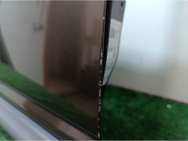 Recambio de puerta delantera izquierda para chrysler voyager (gs) 2.5 td family referencia OEM IAM   