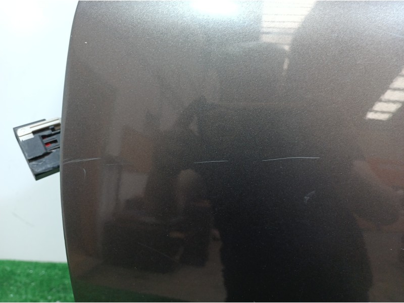 Recambio de puerta delantera izquierda para chrysler voyager (gs) 2.5 td family referencia OEM IAM   