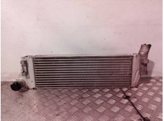 Recambio de intercooler para renault scenic ii authentique referencia OEM IAM 8200468425 8200468425 8200468425