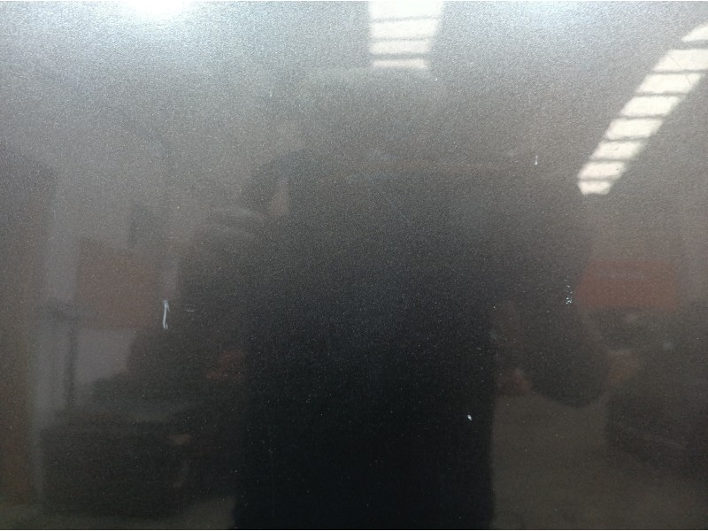 Recambio de puerta delantera izquierda para chrysler voyager (gs) 2.5 td family referencia OEM IAM   