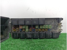 Recambio de caja reles / fusibles para chrysler voyager (gs) 2.5 td family referencia OEM IAM 04868093AA 04868093AA 23417D 2