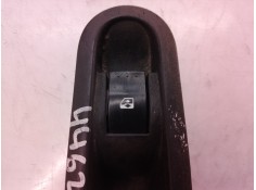 Recambio de mando elevalunas trasero derecho para renault scenic ii authentique referencia OEM IAM 156013870G 156013870 15601387 2