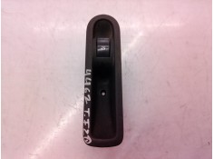 Recambio de mando elevalunas trasero izquierdo para renault scenic ii authentique referencia OEM IAM   