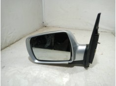 Recambio de retrovisor izquierdo para kia carnival 2.9 crdi vgt ex referencia OEM IAM   