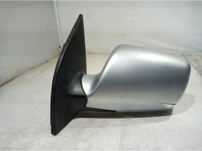 Recambio de retrovisor izquierdo para kia carnival 2.9 crdi vgt ex referencia OEM IAM   