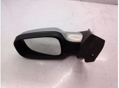 Recambio de retrovisor izquierdo para renault scenic ii authentique referencia OEM IAM   