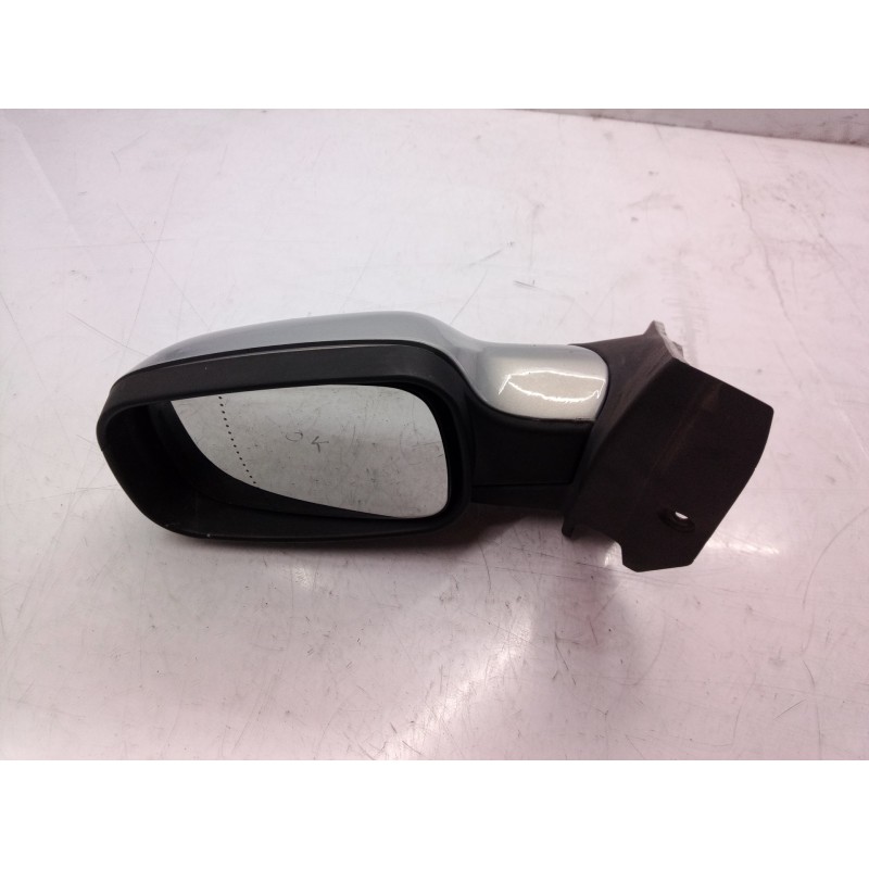 Recambio de retrovisor izquierdo para renault scenic ii authentique referencia OEM IAM   