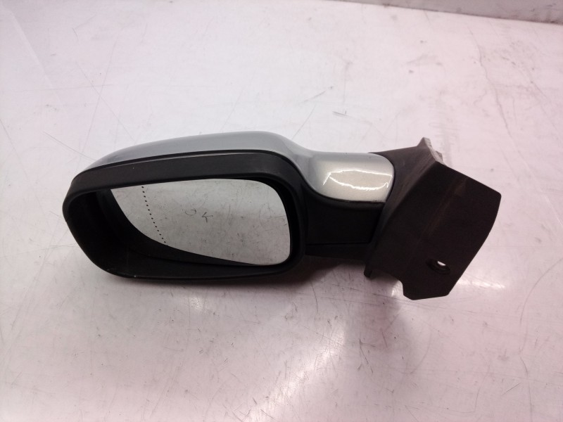 Recambio de retrovisor izquierdo para renault scenic ii authentique referencia OEM IAM   