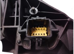 Recambio de retrovisor izquierdo para renault scenic ii authentique referencia OEM IAM    2