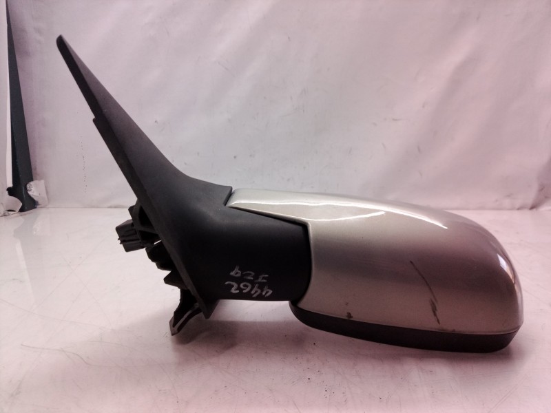 Recambio de retrovisor izquierdo para renault scenic ii authentique referencia OEM IAM   