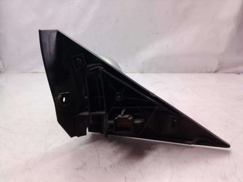 Recambio de retrovisor izquierdo para renault scenic ii authentique referencia OEM IAM   