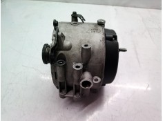 Recambio de alternador para mercedes-benz clase c (w203) sportcoupe c 220 cdi (203.706) referencia OEM IAM 10480403 10480403 104 2