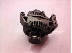 Recambio de alternador para fiat doblo cargo basis kasten referencia OEM IAM 041862G 041862 041862