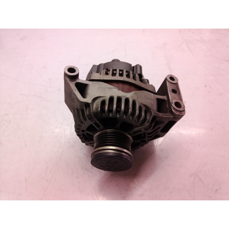 Recambio de alternador para fiat doblo cargo basis kasten referencia OEM IAM 041862G 041862 041862