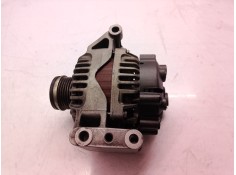 Recambio de alternador para fiat doblo cargo basis kasten referencia OEM IAM 041862G 041862 041862 2