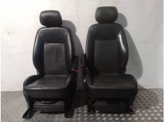 Recambio de juego asientos completo para ford galaxy (ca1) ghia referencia OEM IAM   