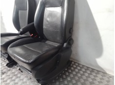 Recambio de juego asientos completo para ford galaxy (ca1) ghia referencia OEM IAM    2