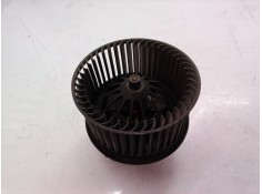 Recambio de motor calefaccion para ford galaxy (ca1) ghia referencia OEM IAM  6G9T18456 6G9T18456