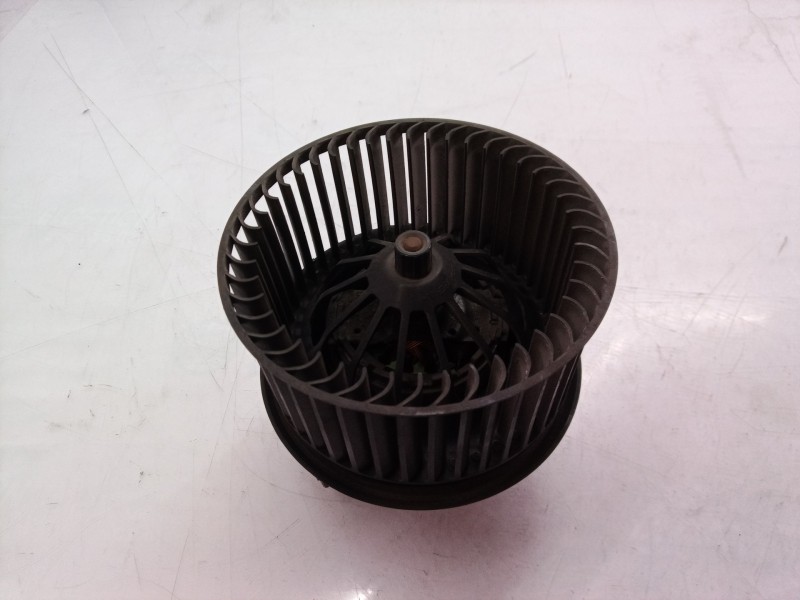 Recambio de motor calefaccion para ford galaxy (ca1) ghia referencia OEM IAM  6G9T18456 6G9T18456