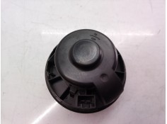Recambio de motor calefaccion para ford galaxy (ca1) ghia referencia OEM IAM  6G9T18456 6G9T18456 2